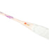 Victor Anders Antonsen AuraSpeed 99/J BAC 4U/G5 Badminton Racket (Frame)