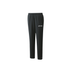 Yonex 60152EX Men’s Tournament Warm-Up Pants