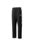 Yonex 61056EX Men’s Tournament Warm-Up Pants