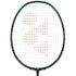 Yonex Astrox Nextage Black/Green 4UG5 83gram Badminton Racquet (Strung)
