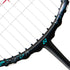 Yonex Astrox 88S Game Silver/Black 4UG6 83gram Badminton Racquet (Strung)