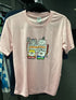 Pochaneko NPTYY (Badminton!) Quick-Dry Shirt