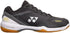 Yonex POWER CUSHION 65 Z MEN SHB65Z3MEX BLACK Badminton Shoes
