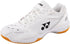 Yonex POWER CUSHION 65 Z MEN SHB65Z3MEX WHITE Badminton Shoes
