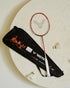 Victor Auraspeed 99 Thomas Cup Limited Eddition 4U/G5 83gram Badminton Racquet (Frame)