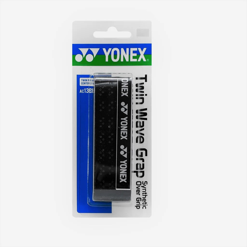 Yonex AC139EX Twin Wave Grap Grip