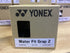 Yonex Water Fit Grap 2 (AC150-30YX) Single One