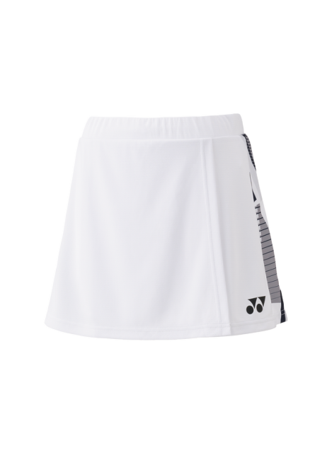 Yonex 26129EX Women's Skirt
