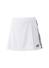Yonex 26129EX Women's Skirt
