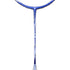 Victor Thruster K Boom Pro 4U/G5 83gram Azure Badminton Racquet (Strung)