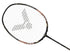 Victor Thruster K Falcon [Enhanced] 3U Badminton Racquet (Frame)