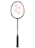 Yonex Astrox 77 Play High Orange 4UG6 Badminton Racquet (Strung)