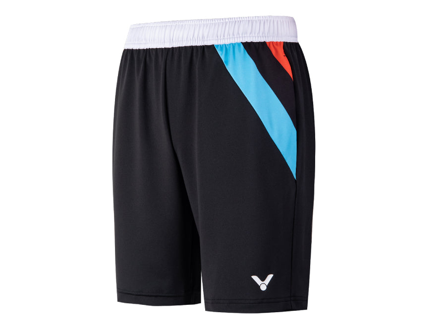 Victor R-CC102 Training Shorts