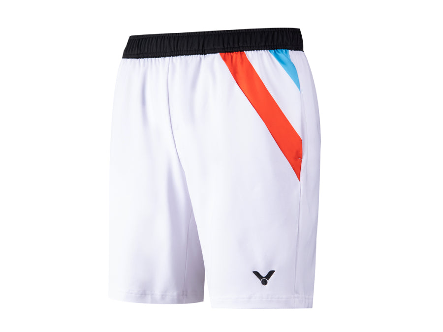Victor R-CC102 Training Shorts