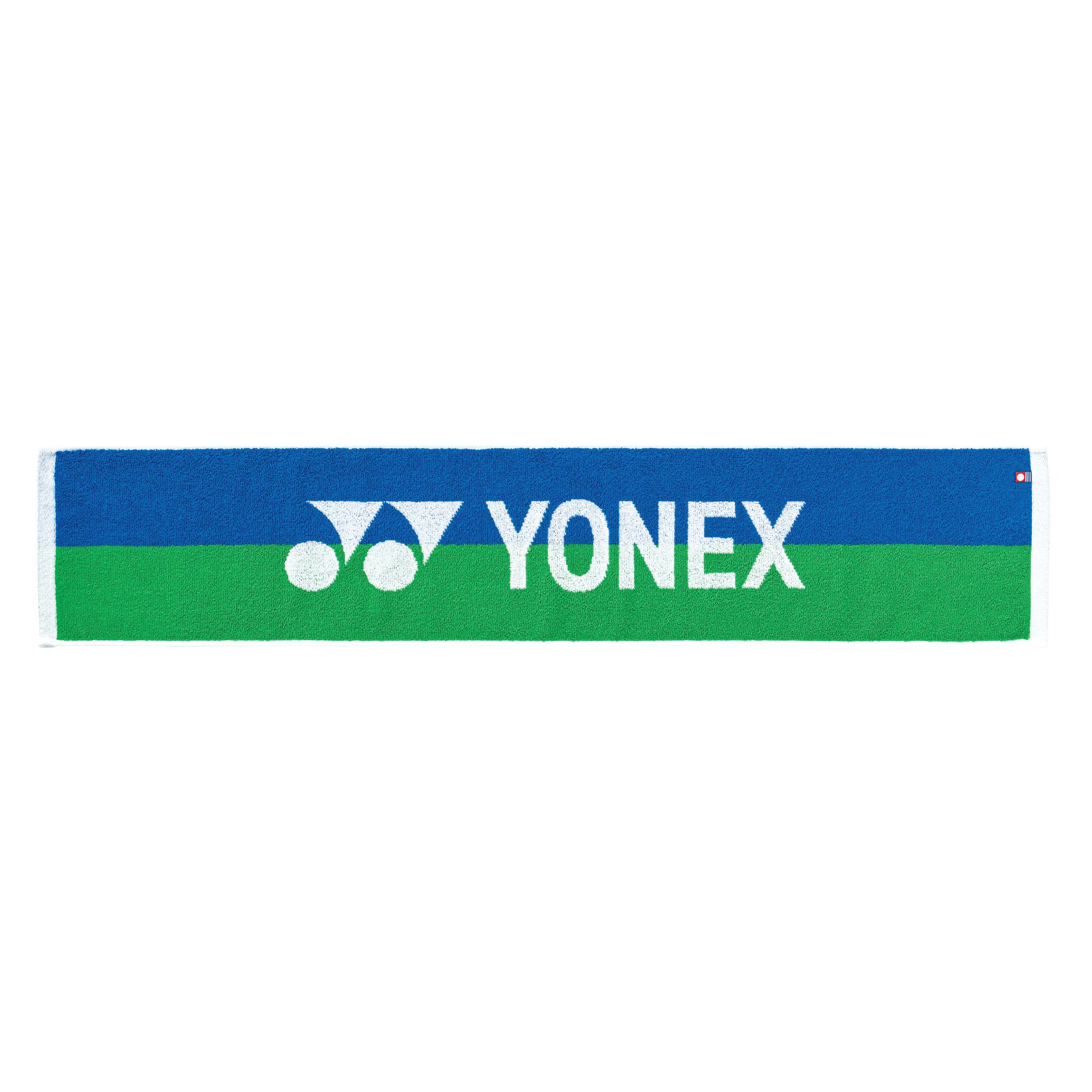 Yonex Slim Sports Towel AC1112YX