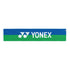 Yonex Slim Sports Towel AC1112YX
