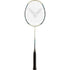 Victor Drive X 7SP 4U Badminton Racquet (Strung)