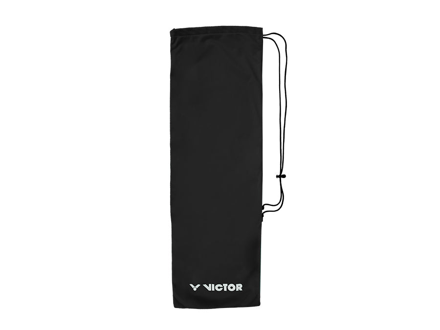 Victor Cover AC-023 U