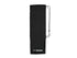 Victor Cover AC-023 U
