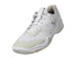 Victor A830IV BRILLIANT WHITE/ANTARCTIC GRAY Badminton Shoes