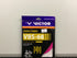 Victor VBS-68 CONTROL Badminton Racquet String 10m/pack