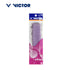 Victor GR334CPS J Purple Grip