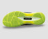 Yonex POWER CUSHION 88 DIAL SHB88D3EX DEEP GREEN Badminton Shoes