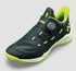 Yonex POWER CUSHION 88 DIAL SHB88D3EX DEEP GREEN Badminton Shoes