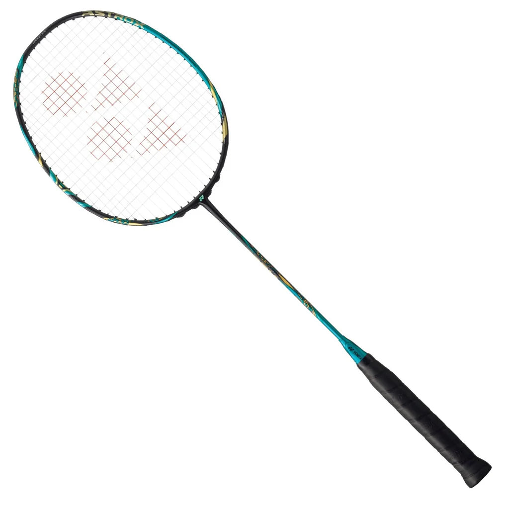 Yonex Astrox 88S Pro(2nd Gen) Emerald Blue 3UG5 Badminton Racquet (Frame)