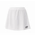 Yonex 26144YX Women's Japan National Team Badminton Skirt (Inner Shorts) Made in Japan