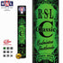 RSL Classic Tournament BWF Approved Shuttlecocks