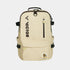 VICTOR x BABY MILO STORE® BR5049BM V Backpack
