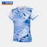 Victor T-51003TTY Tournament Badminton Shirt Women