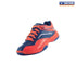 Victor A960JR CHERRY TOMATO/TRUE BLUE Badminton Junior Shoes