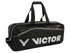 Victor BR9611 Rectangular Bag Black/Gold