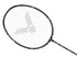 Victor AuraSpeed 90K II 3U 88g Badminton Racquet (Frame)