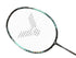 Victor AuraSpeed 90K METALLIC 3U 88gram Badminton Racquet  (Frame)
