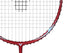 Victor JetSpeed 700HT 4U Badminton Racquet (Strung)