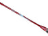 Victor JetSpeed 700HT 4U Badminton Racquet (Strung)