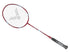 Victor JetSpeed 700HT 4U Badminton Racquet (Strung)
