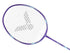Victor JetSpeed 700HT 4U Badminton Racquet (Strung)