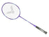 Victor JetSpeed 700HT 4U Badminton Racquet (Strung)