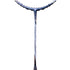 Victor Thruster K Boom Pro 4U/G5 83gram Moonless Night Badminton Racquet (Strung)