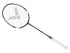 Victor 55th Anniversary Edition BraveSword 12SE Badminton Racquet (Limited)