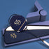 Victor 55th Anniversary Edition BraveSword 12SE Badminton Racquet (Limited)