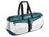 Victor BR3650 Rectangular Bag White/Blue