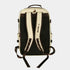 VICTOR x BABY MILO STORE® BR5049BM V Backpack