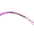 Victor Anders Antonsen AuraSpeed 99/J BAC 4U/G5 Badminton Racket (Frame)