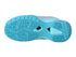 Victor A170JR AQUARIUS Junior Badminton Shoes