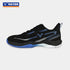 Victor A311 C ANTHRACITE Badminton Shoes